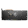 MSI Radeon RX 6750 XT GAMING X TRIO 12GB GDDR6 - 735532 - zdjęcie 4